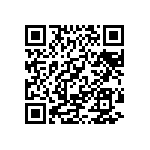 EHF-117-01-F-D-SM-K-TR QRCode