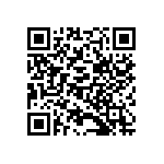 EHF-117-01-F-D-SM-K QRCode