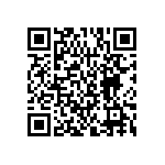 EHF-117-01-F-D-SM-LC-08 QRCode