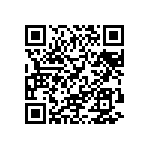 EHF-117-01-F-D-SM-LC-17-P QRCode