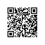 EHF-117-01-F-D-SM-LC-K QRCode