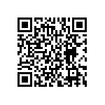 EHF-117-01-F-D-SM-P-TR QRCode