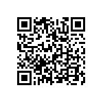 EHF-117-01-F-D-SM QRCode