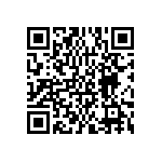 EHF-117-01-FM-D-SM-LC-01 QRCode