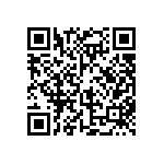 EHF-117-01-H-D-SM-LC QRCode