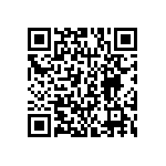 EHF-117-01-L-D-17 QRCode