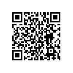 EHF-117-01-L-D-SM-05 QRCode