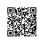 EHF-117-01-L-D-SM-K-TR QRCode