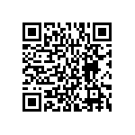 EHF-117-01-L-D-SM-LC-P QRCode