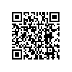 EHF-117-01-LM-D-RA QRCode