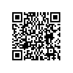 EHF-117-01-LM-D-SM-LC-K QRCode