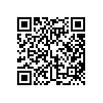 EHF-117-01-LM-D-SM-P-TR QRCode