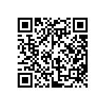 EHF-117-01-S-D-SM-LC-17 QRCode