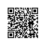 EHF-117-01-SM-D-RA QRCode