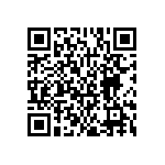 EHF-117-01-SM-D-SM QRCode