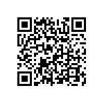 EHF-120-01-F-D-SM-40-K-TR QRCode