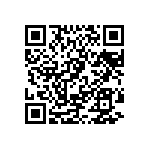 EHF-120-01-F-D-SM-K-TR QRCode