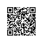 EHF-120-01-F-D-SM-K QRCode