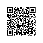 EHF-120-01-F-D-SM-LC-01-K QRCode