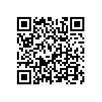 EHF-120-01-F-D-SM-LC-20-P QRCode