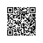 EHF-120-01-F-D-SM-LC-20 QRCode