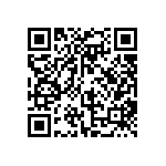 EHF-120-01-F-D-SM-LC-40-K QRCode