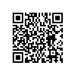 EHF-120-01-FM-D-SM-LC-K QRCode