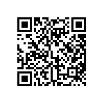 EHF-120-01-FM-D-SM-P-TR QRCode