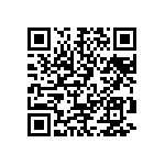 EHF-120-01-H-D-RA QRCode