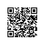 EHF-120-01-H-D-SM QRCode