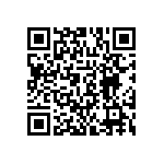 EHF-120-01-L-D-10 QRCode