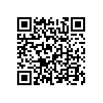 EHF-120-01-L-D-SM-01-K-TR QRCode