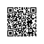 EHF-120-01-L-D-SM-02 QRCode