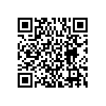 EHF-120-01-L-D-SM-LC-01 QRCode