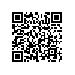 EHF-120-01-L-D-SM-LC-10 QRCode