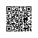 EHF-120-01-L-D-SM-TR QRCode