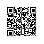 EHF-120-01-LM-D-SM-LC-20 QRCode