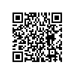 EHF-120-01-LM-D-SM-LC QRCode