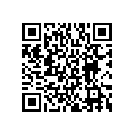 EHF-120-01-S-D-SM-K-TR QRCode