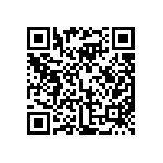 EHF-120-01-SM-D-SM QRCode