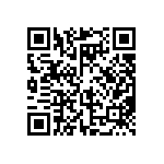 EHF-125-01-F-D-SM-05-P QRCode