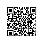 EHF-125-01-F-D-SM-07-P QRCode