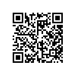 EHF-125-01-F-D-SM-15 QRCode