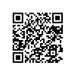 EHF-125-01-F-D-SM-LC-25-P QRCode