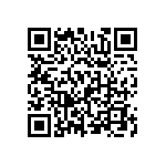 EHF-125-01-F-D-SM-LC-25 QRCode