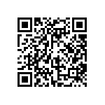 EHF-125-01-F-D-SM-LC-50-P QRCode