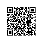 EHF-125-01-F-D-SM QRCode