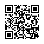 EHF-125-01-F-D QRCode