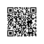 EHF-125-01-FM-D-SM QRCode