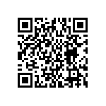 EHF-125-01-L-D-SM-17 QRCode